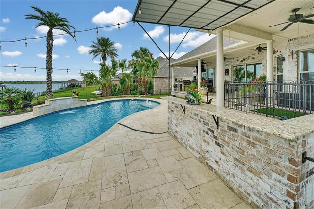 2319 Sunset Boulevard Slidell, LA 70461 - Photo 29 of 35