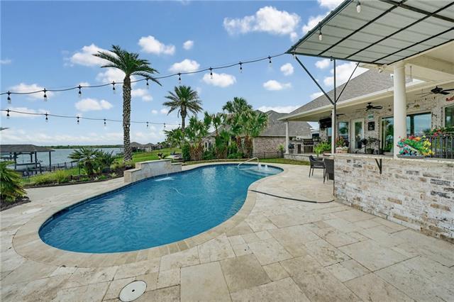 2319 Sunset Boulevard Slidell, LA 70461 - Photo 30 of 35