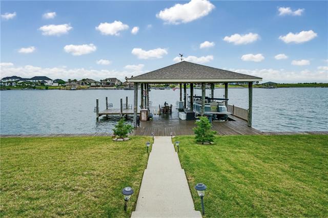 2319 Sunset Boulevard Slidell, LA 70461 - Photo 32 of 35
