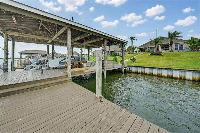2319 Sunset Boulevard Slidell, LA 70461 - Photo 33 of 35