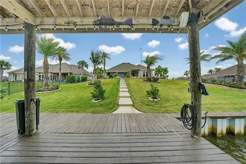 $725,000 | 2319 Sunset Boulevard, Slidell, LA 70461