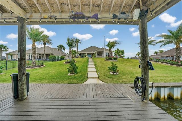 2319 Sunset Boulevard Slidell, LA 70461 - Photo 34 of 35
