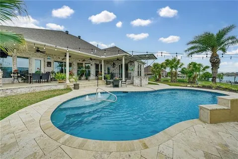 $725,000 | 2319 Sunset Boulevard, Slidell, LA 70461