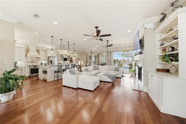 2319 Sunset Boulevard Slidell, LA 70461 - Photo 8 of 35
