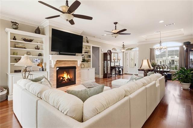 2319 Sunset Boulevard Slidell, LA 70461 - Photo 10 of 35