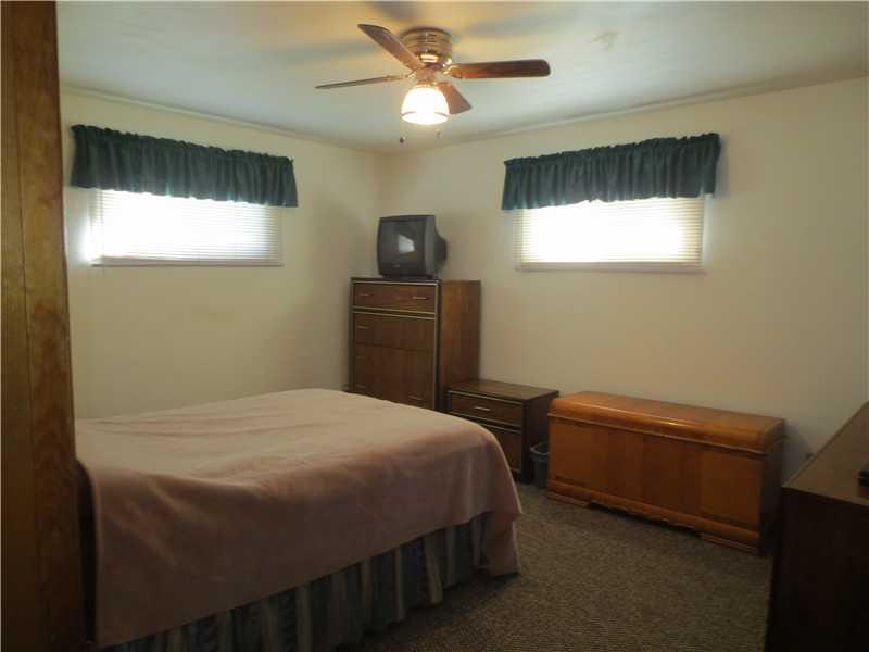 186 Lintner Road Blairsville, PA 15717 - Photo 5 of 9 Bedroom.