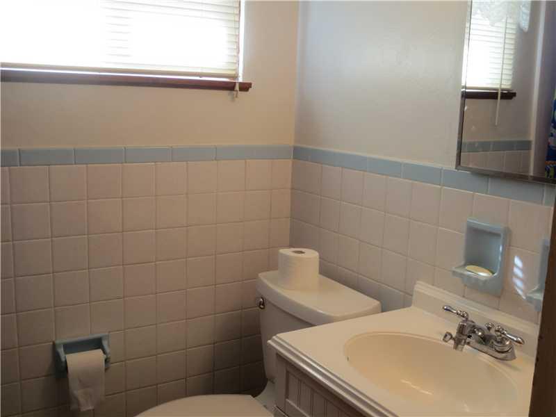 186 Lintner Road Blairsville, PA 15717 - Photo 6 of 9 Other.