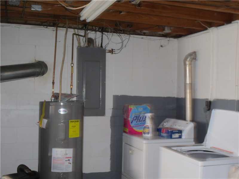 186 Lintner Road Blairsville, PA 15717 - Photo 7 of 9 Other.