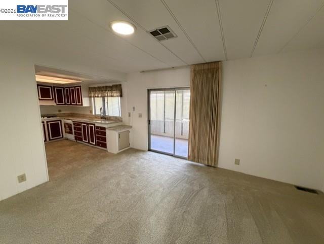 4141 Deep Creek Road, Unit 65 Fremont, CA 94555 - Photo 14 of 52