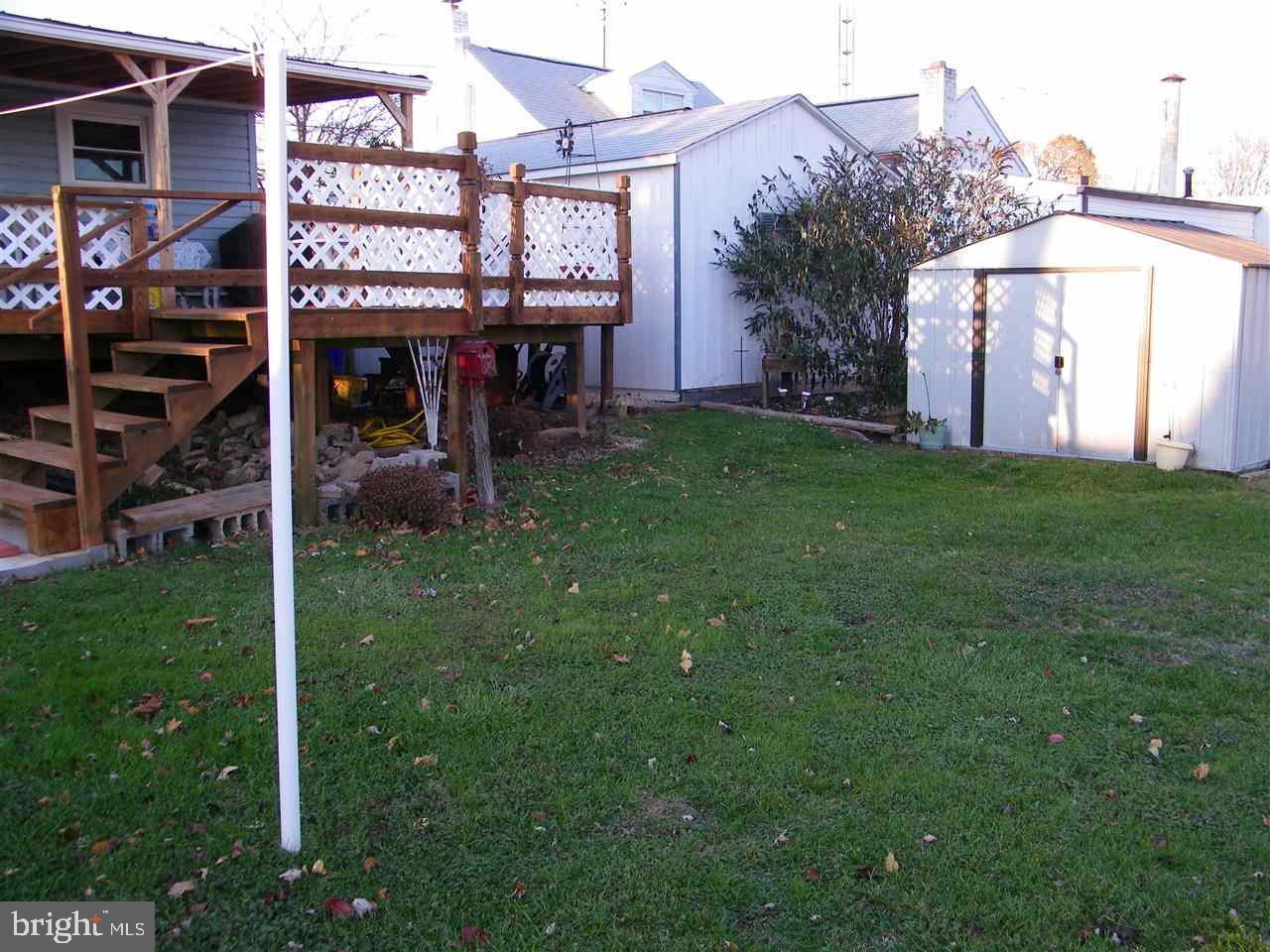 2855 Oakland Road Dover, PA 17315 - Photo 12 of 34 Gallery Image 12