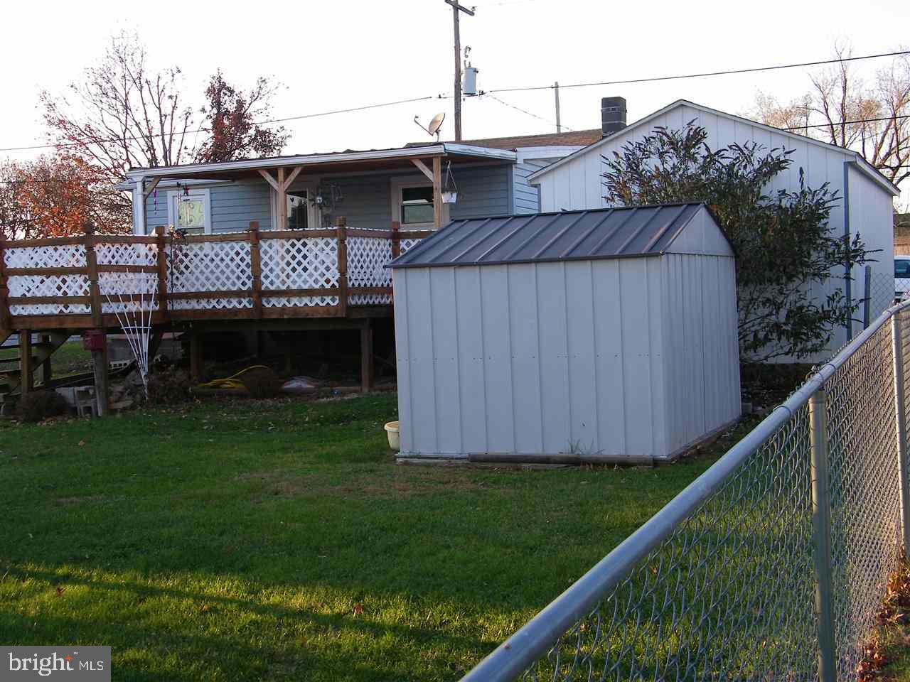 2855 Oakland Road Dover, PA 17315 - Photo 13 of 34 Gallery Image 13