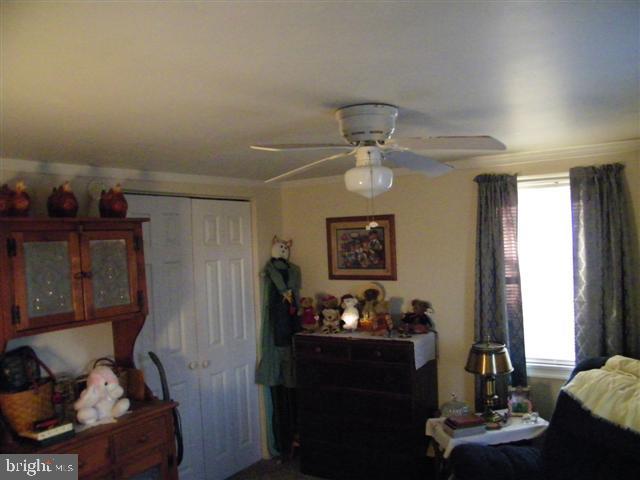 2855 Oakland Road Dover, PA 17315 - Photo 15 of 34 Gallery Image 15