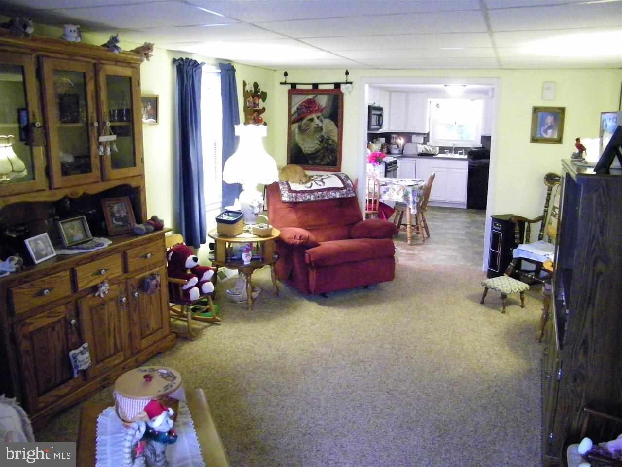 2855 Oakland Road Dover, PA 17315 - Photo 16 of 34 Gallery Image 16