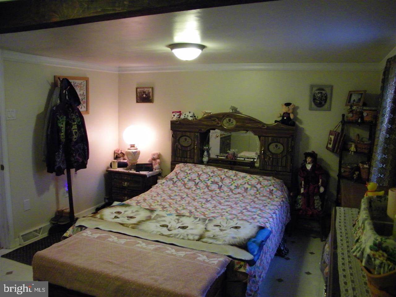 2855 Oakland Road Dover, PA 17315 - Photo 17 of 34 Gallery Image 17
