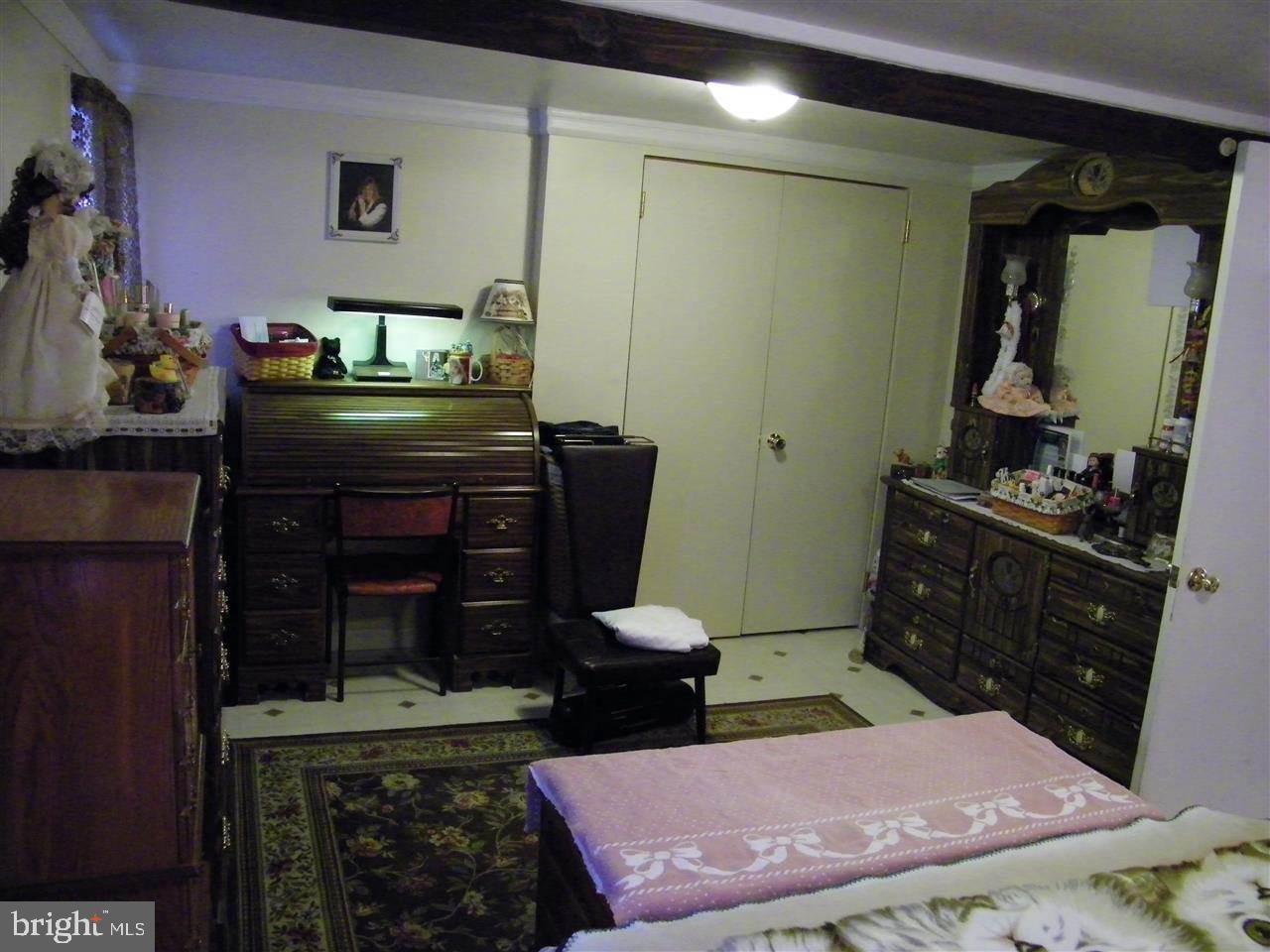 2855 Oakland Road Dover, PA 17315 - Photo 18 of 34 Gallery Image 18