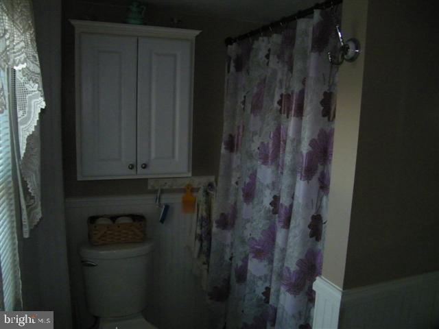 2855 Oakland Road Dover, PA 17315 - Photo 19 of 34 Gallery Image 19