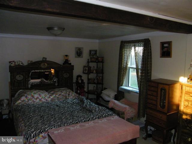 2855 Oakland Road Dover, PA 17315 - Photo 3 of 34 Gallery Image 3