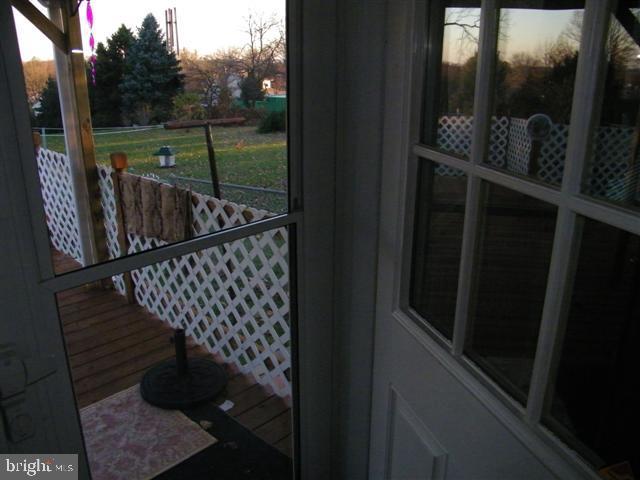 2855 Oakland Road Dover, PA 17315 - Photo 21 of 34 Gallery Image 21