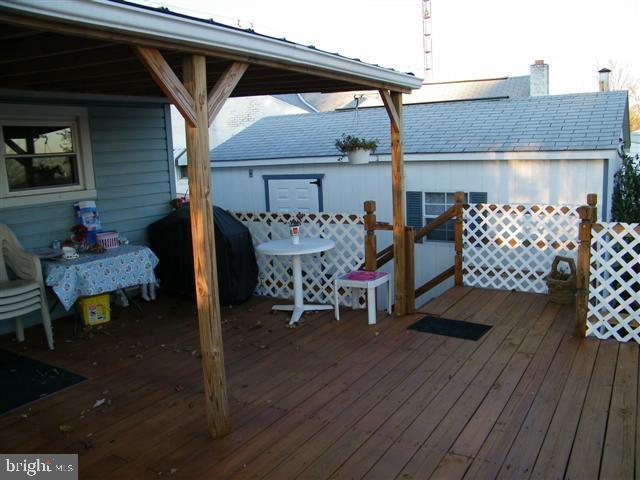 2855 Oakland Road Dover, PA 17315 - Photo 22 of 34 Gallery Image 22