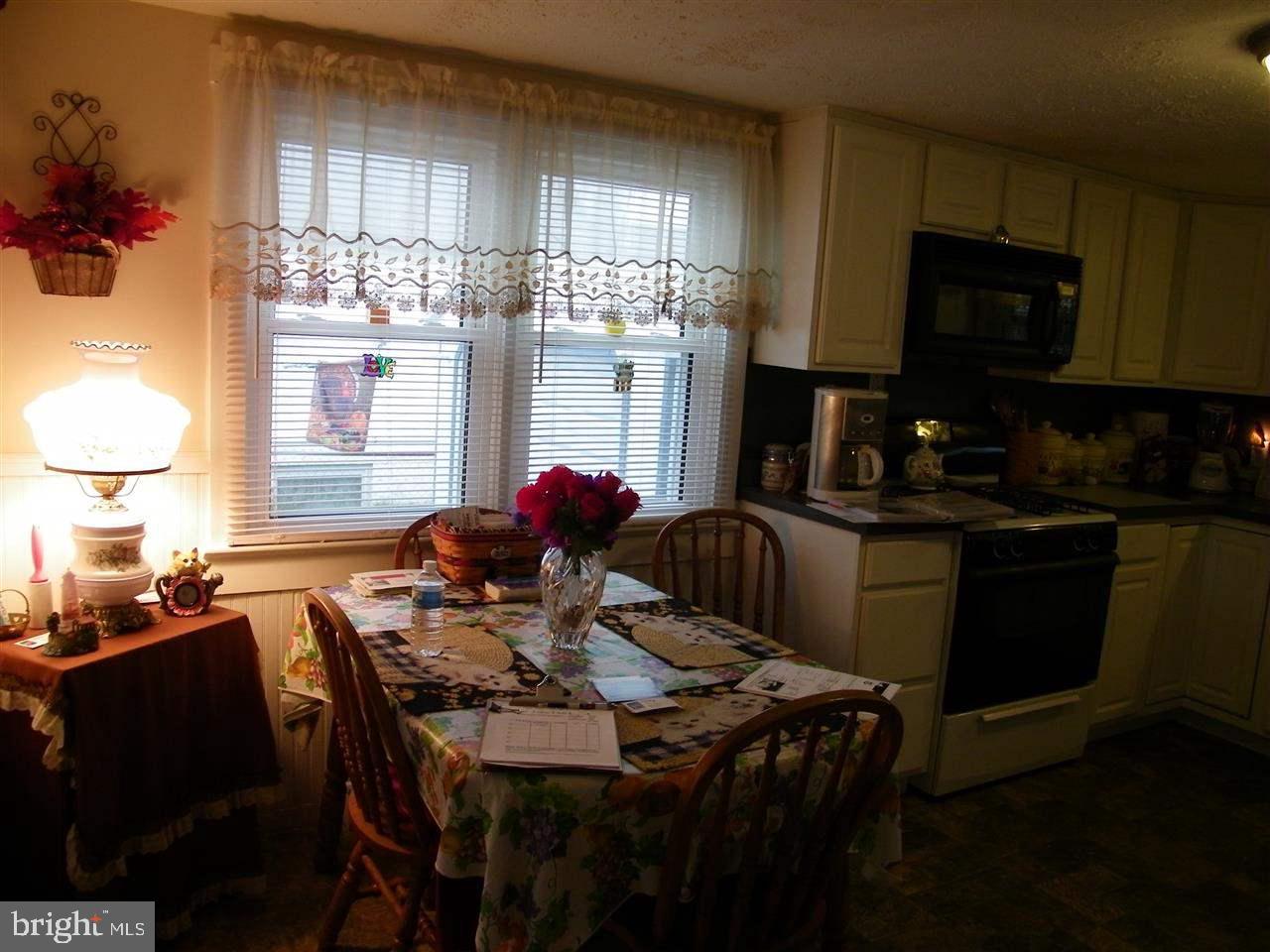 2855 Oakland Road Dover, PA 17315 - Photo 25 of 34 Gallery Image 25