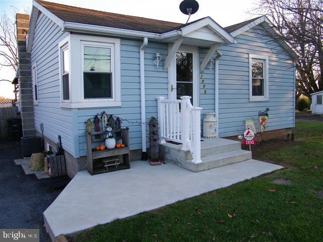 2855 Oakland Road Dover, PA 17315 - Photo 26 of 34 Gallery Image 26