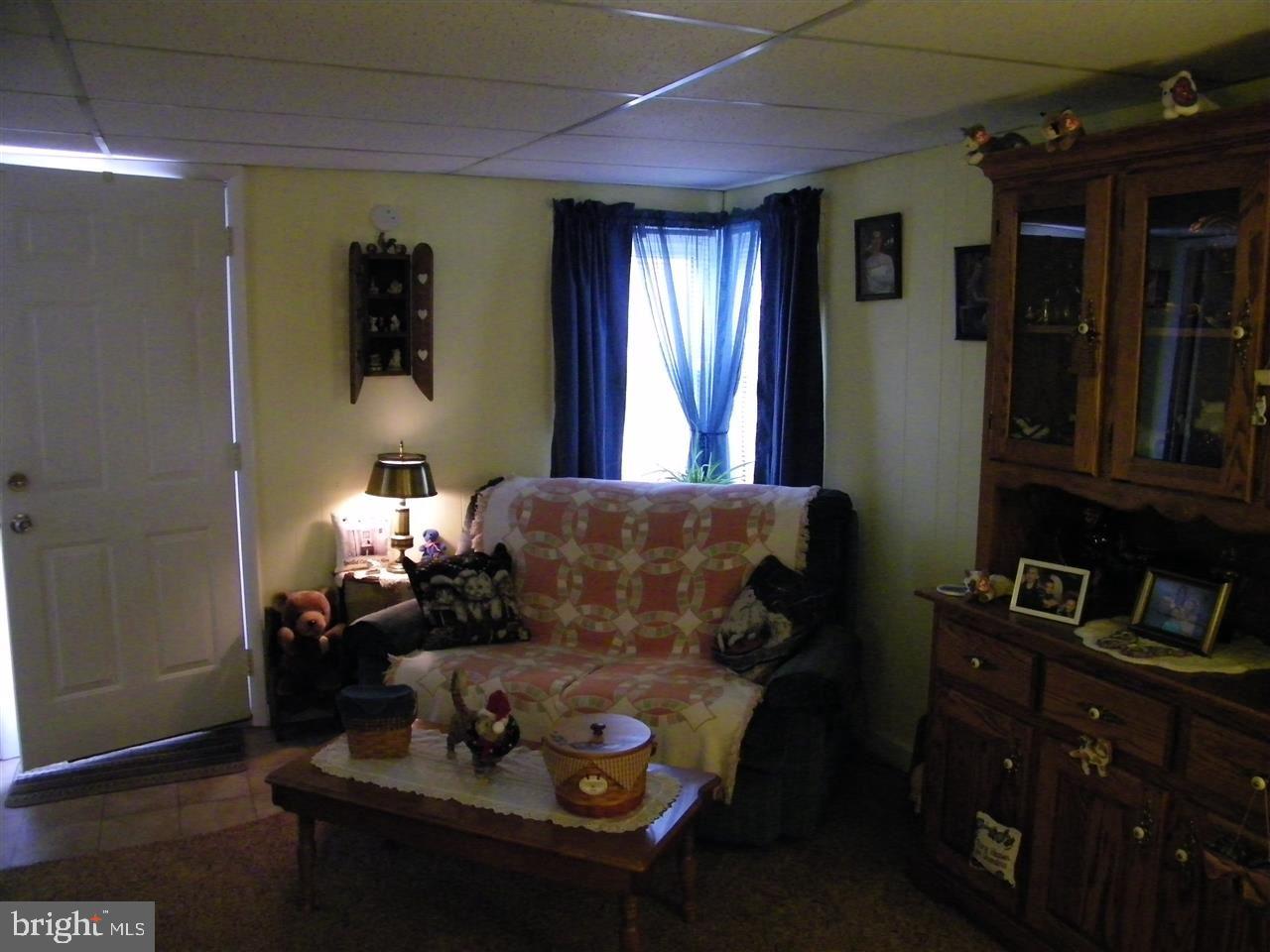 2855 Oakland Road Dover, PA 17315 - Photo 30 of 34 Gallery Image 30