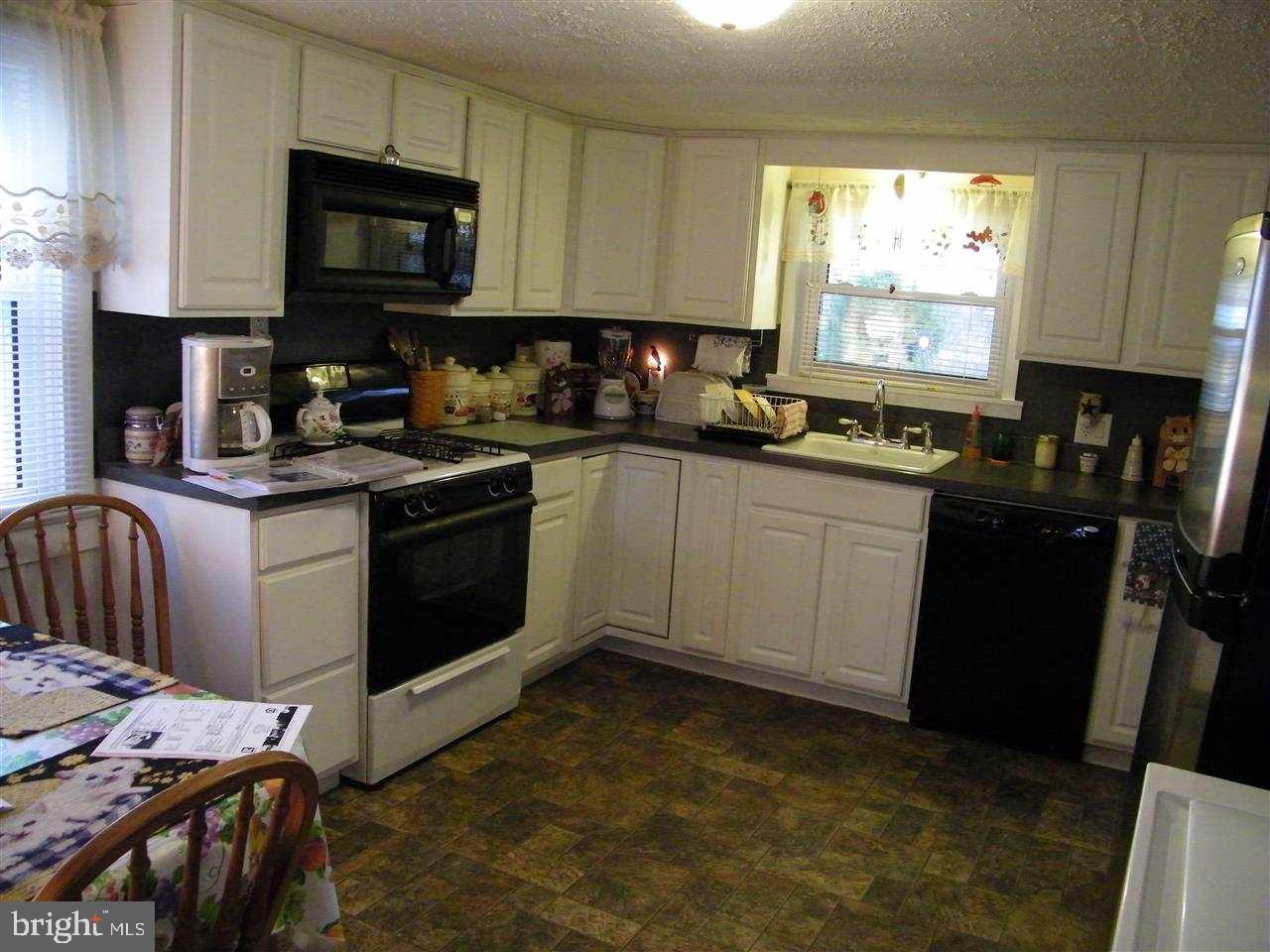 2855 Oakland Road Dover, PA 17315 - Photo 31 of 34 Gallery Image 31