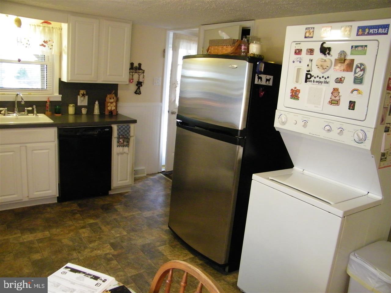 2855 Oakland Road Dover, PA 17315 - Photo 32 of 34 Gallery Image 32