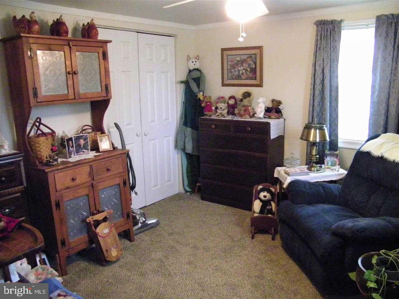 2855 Oakland Road Dover, PA 17315 - Photo 33 of 34 Gallery Image 33