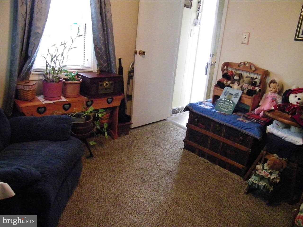 2855 Oakland Road Dover, PA 17315 - Photo 34 of 34 Gallery Image 34