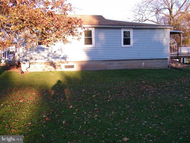 2855 Oakland Road Dover, PA 17315 - Photo 7 of 34 Gallery Image 7