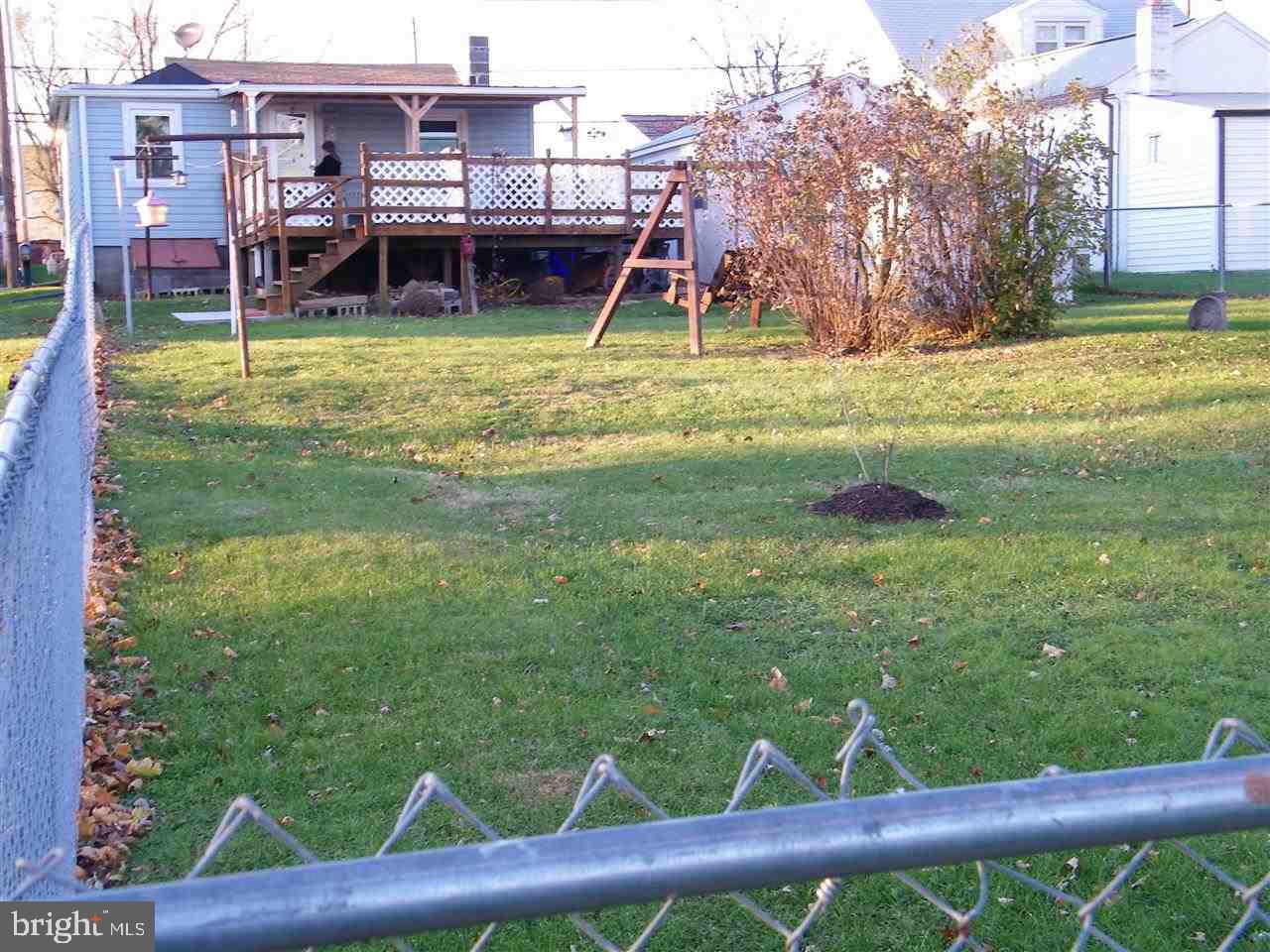 2855 Oakland Road Dover, PA 17315 - Photo 8 of 34 Gallery Image 8