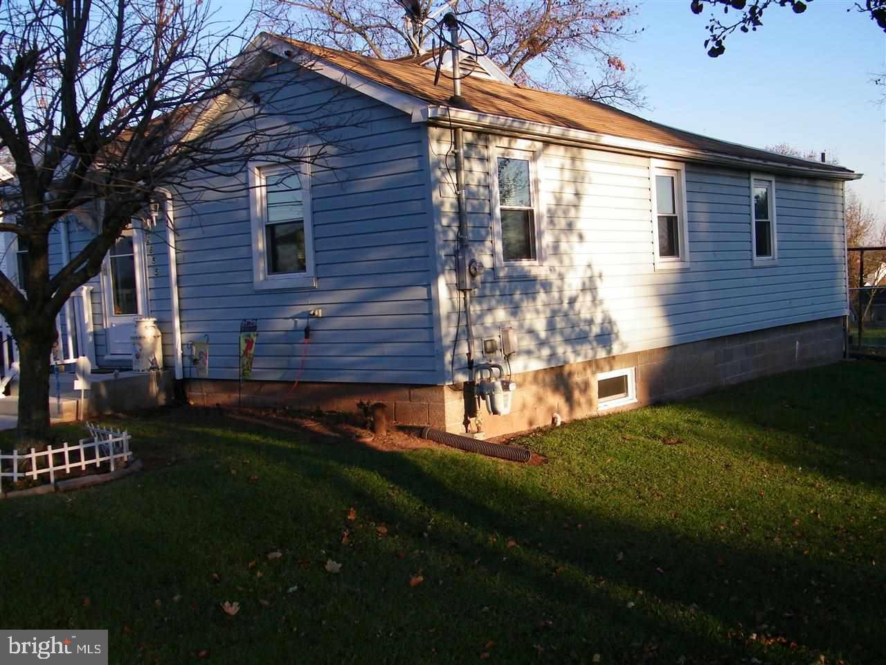 2855 Oakland Road Dover, PA 17315 - Photo 9 of 34 Gallery Image 9