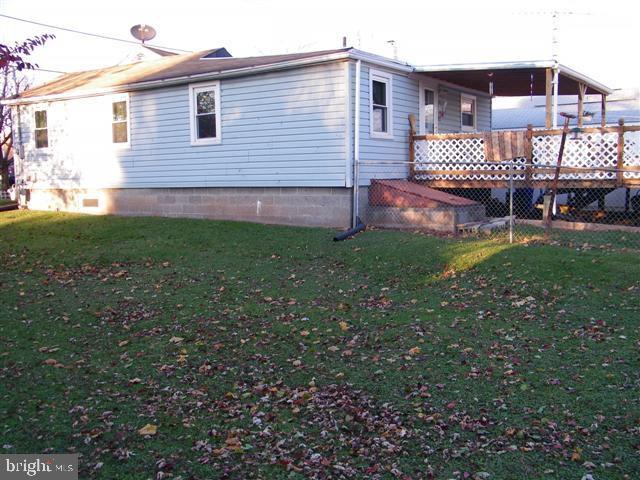 2855 Oakland Road Dover, PA 17315 - Photo 10 of 34 Gallery Image 10