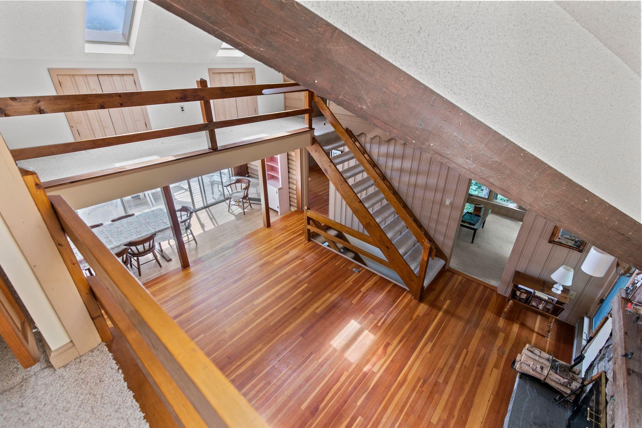 62 Trickey Pond Road Naples, ME 04055 - Photo 26 of 69 61 37