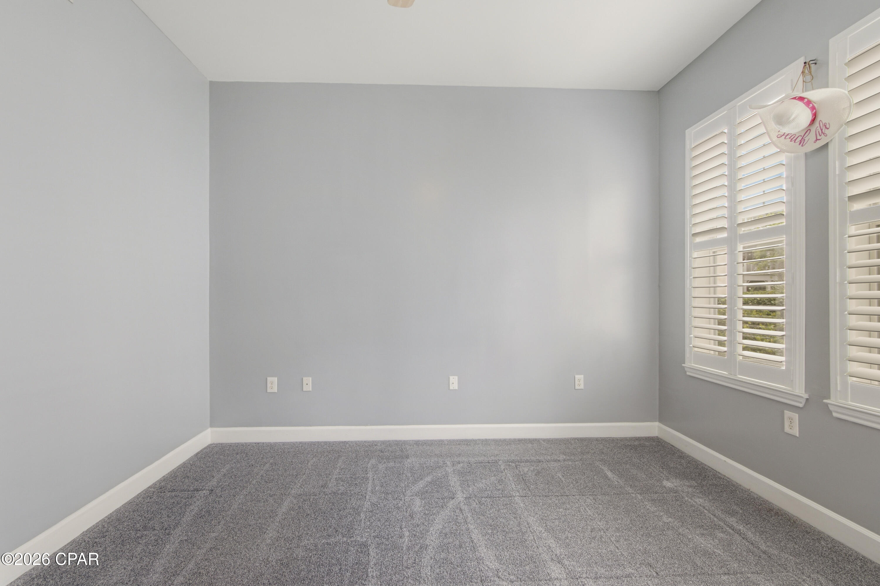 8700 Front Beach Road, Unit 6105 Panama City Beach, FL 32407 - Photo 19 of 51