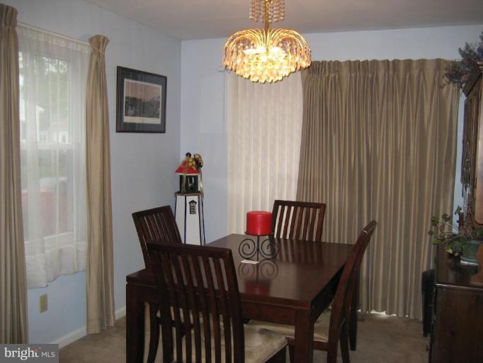 Dining Room #2