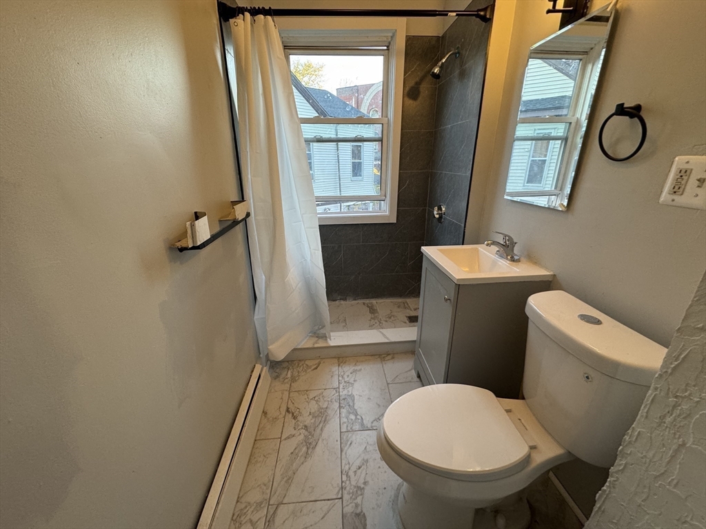 4 Otisfield Street, Unit 2 Boston, MA 02121 - Photo 12 of 16