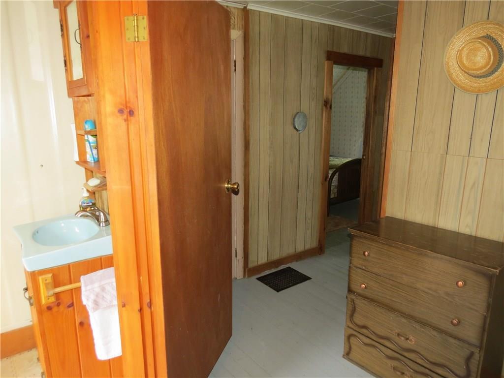 2303 St John Road Fort Kent, ME 04743 - Photo 15 of 27 Photo