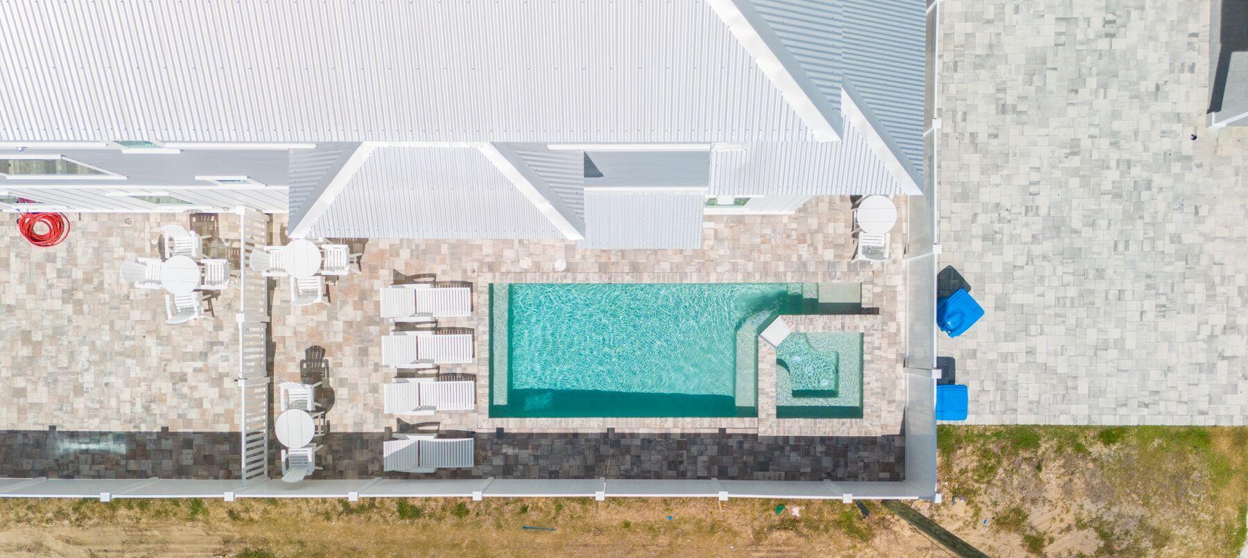 14300 Front Beach Road Panama City Beach, FL 32413 - Photo 53 of 61 14300 FBR