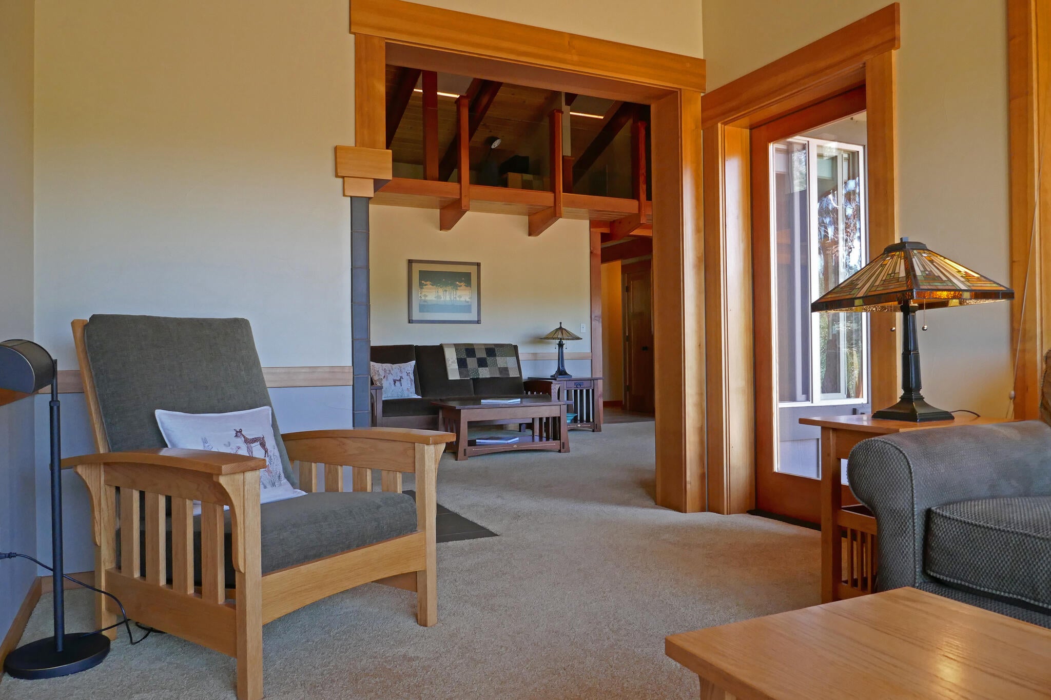 69933 Meadow View Road Sisters, OR 97759 - Photo 16 of 44 Sun Room