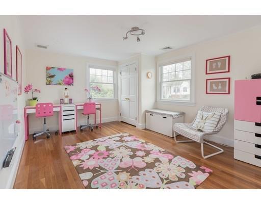 59 Puritan Road Newton, MA 02461 - Photo 11 of 17