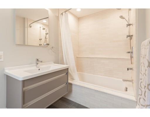 59 Puritan Road Newton, MA 02461 - Photo 12 of 17