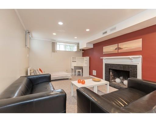 59 Puritan Road Newton, MA 02461 - Photo 13 of 17