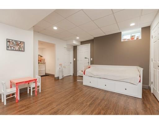 59 Puritan Road Newton, MA 02461 - Photo 14 of 17