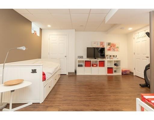 59 Puritan Road Newton, MA 02461 - Photo 15 of 17