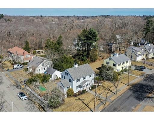 59 Puritan Road Newton, MA 02461 - Photo 16 of 17