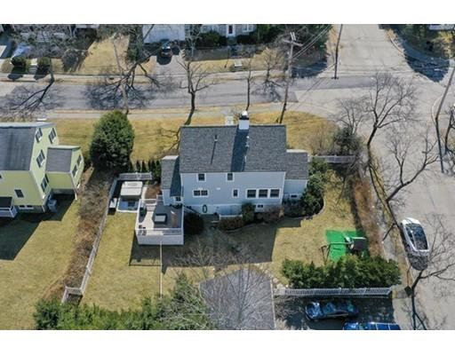 59 Puritan Road Newton, MA 02461 - Photo 17 of 17