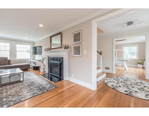 59 Puritan Road Newton, MA 02461 - Photo 3 of 17