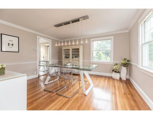 59 Puritan Road Newton, MA 02461 - Photo 4 of 17